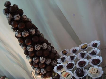 Caixa_de_Doces_38